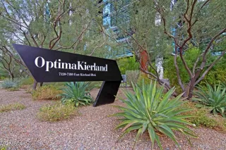 Photo #2: 6190852 Listing