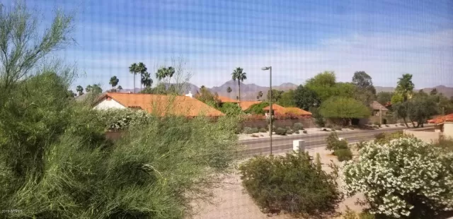 MLS: 6190891 Condo For Sale