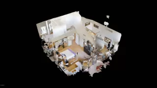 Photo #1: 6190891 Listing