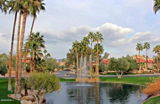 Photo #2: 6190891 Listing