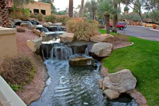 Photo #3: 6190891 Listing