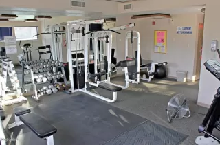 Photo #4: 6190891 Listing