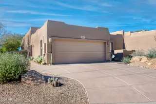 Photo #1: 6190904 Listing