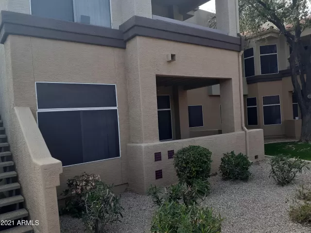 MLS: 6190921 Condo For Sale