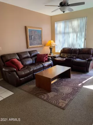 Photo #1: 6190921 Listing 