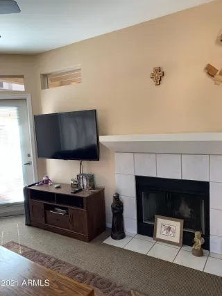 Photo #2: 6190921 Listing 