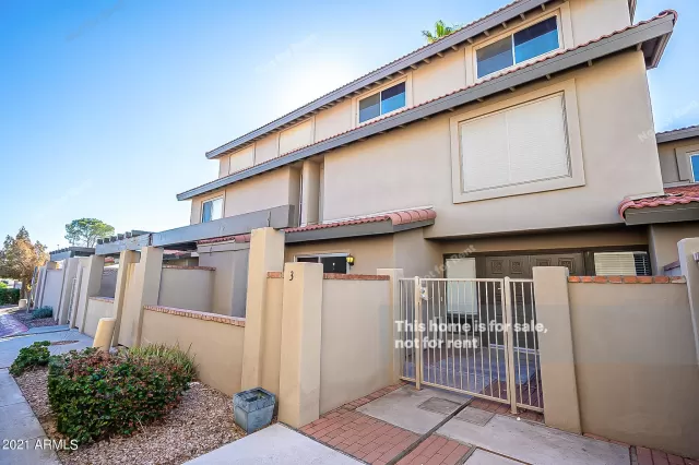 MLS: 6190941 Condo For Sale