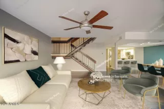 Photo #1: 6190941 Listing