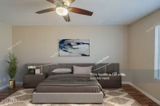 Photo #2: 6190941 Listing