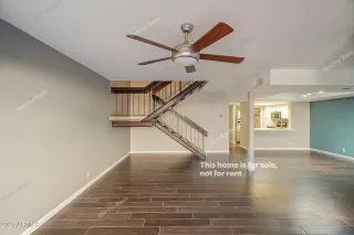 Photo #4: 6190941 Listing