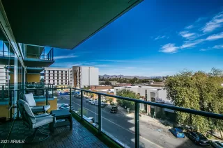 Photo #2: 6190942 Listing