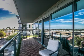 Photo #4: 6190942 Listing