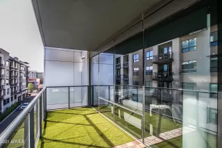 Photo #5: 6190942 Listing