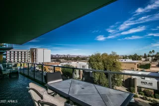 Photo #6: 6190942 Listing