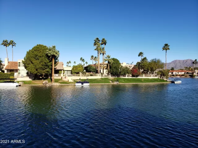 MLS: 6190944 Condo For Sale