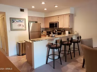 Photo #1: 6190944 Listing