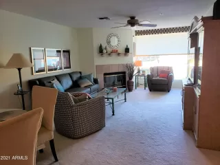 Photo #3: 6190944 Listing
