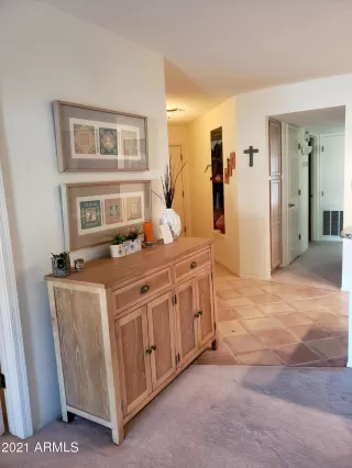 Photo #6: 6190944 Listing