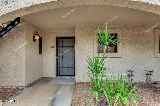 MLS: 6190958 Condo For Sale