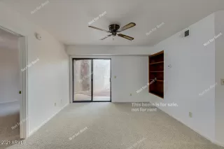 Photo #4: 6190958 Listing