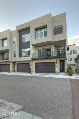 Photo #1: 6190967 Listing 