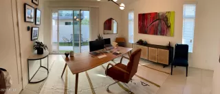 Photo #2: 6190967 Listing 