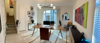 Photo #3: 6190967 Listing 