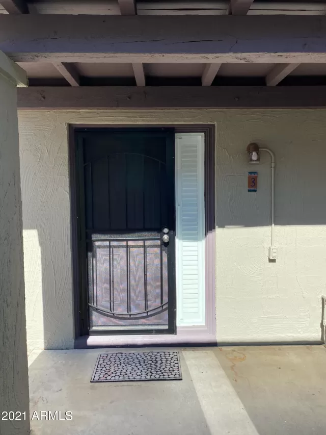 MLS: 6190993 Condo For Sale