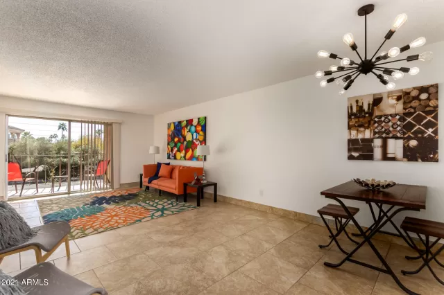 MLS: 6191038 Condo For Sale