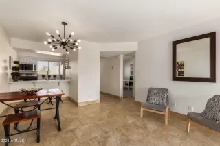 Photo #3: 6191038 Listing 