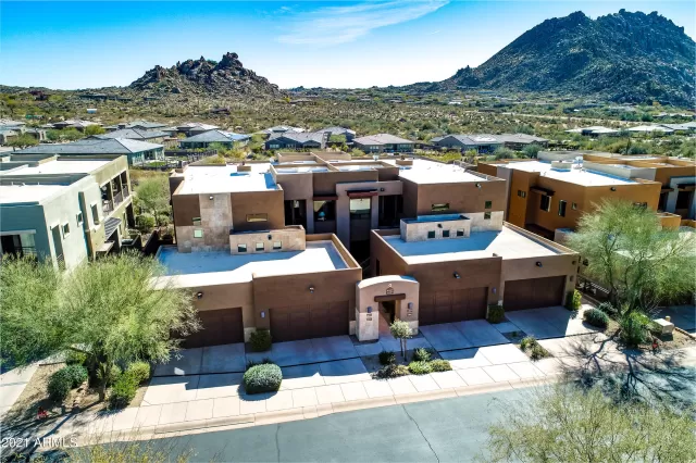 MLS: 6191139 Condo For Sale