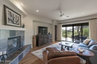 Photo #1: 6191139 Listing 