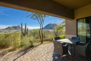 Photo #2: 6191139 Listing 