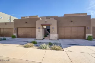 Photo #3: 6191139 Listing 