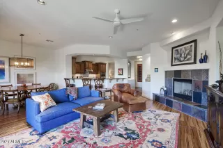 Photo #4: 6191139 Listing 