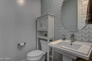 Photo #4: 6191152 Listing 