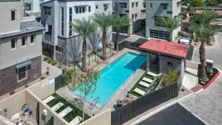 Photo #6: 6191152 Listing 