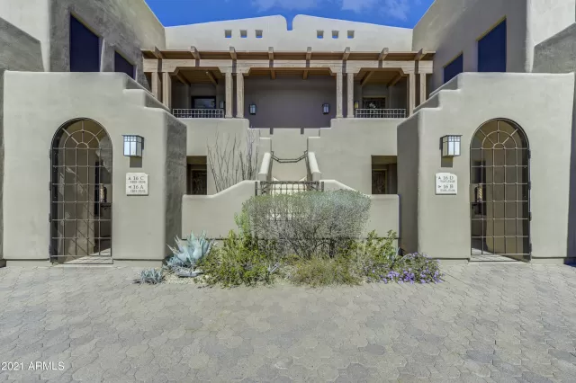 MLS: 6191177 Condo For Sale