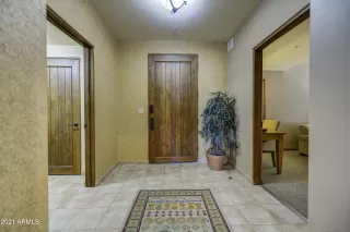 Photo #1: 6191177 Listing