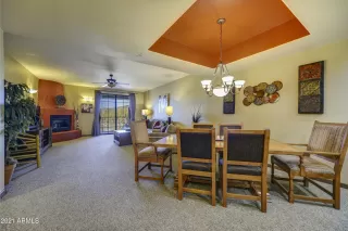 Photo #2: 6191177 Listing