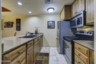 Photo #3: 6191177 Listing