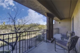 Photo #4: 6191177 Listing