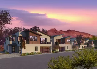 Photo #2: 6191226 Listing