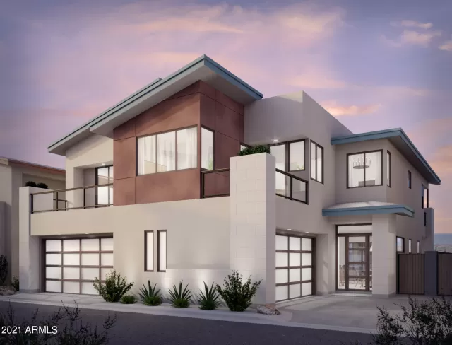 MLS: 6191229 Condo For Sale