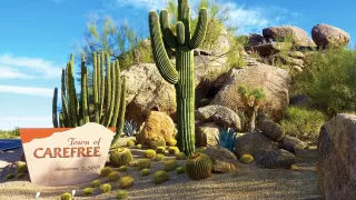 Photo #4: 6191229 Listing