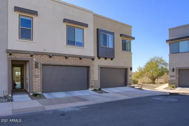 MLS: 6191241 Condo For Sale