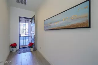 Photo #1: 6191241 Listing