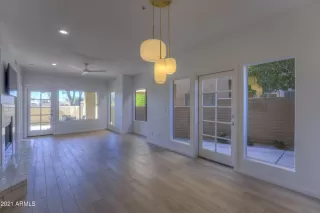 Photo #1: 6191295 Listing