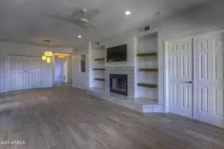 Photo #5: 6191295 Listing