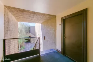 Photo #3: 6191367 Listing